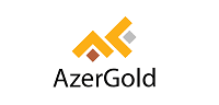 AzerGold