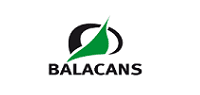 Balacans LLC