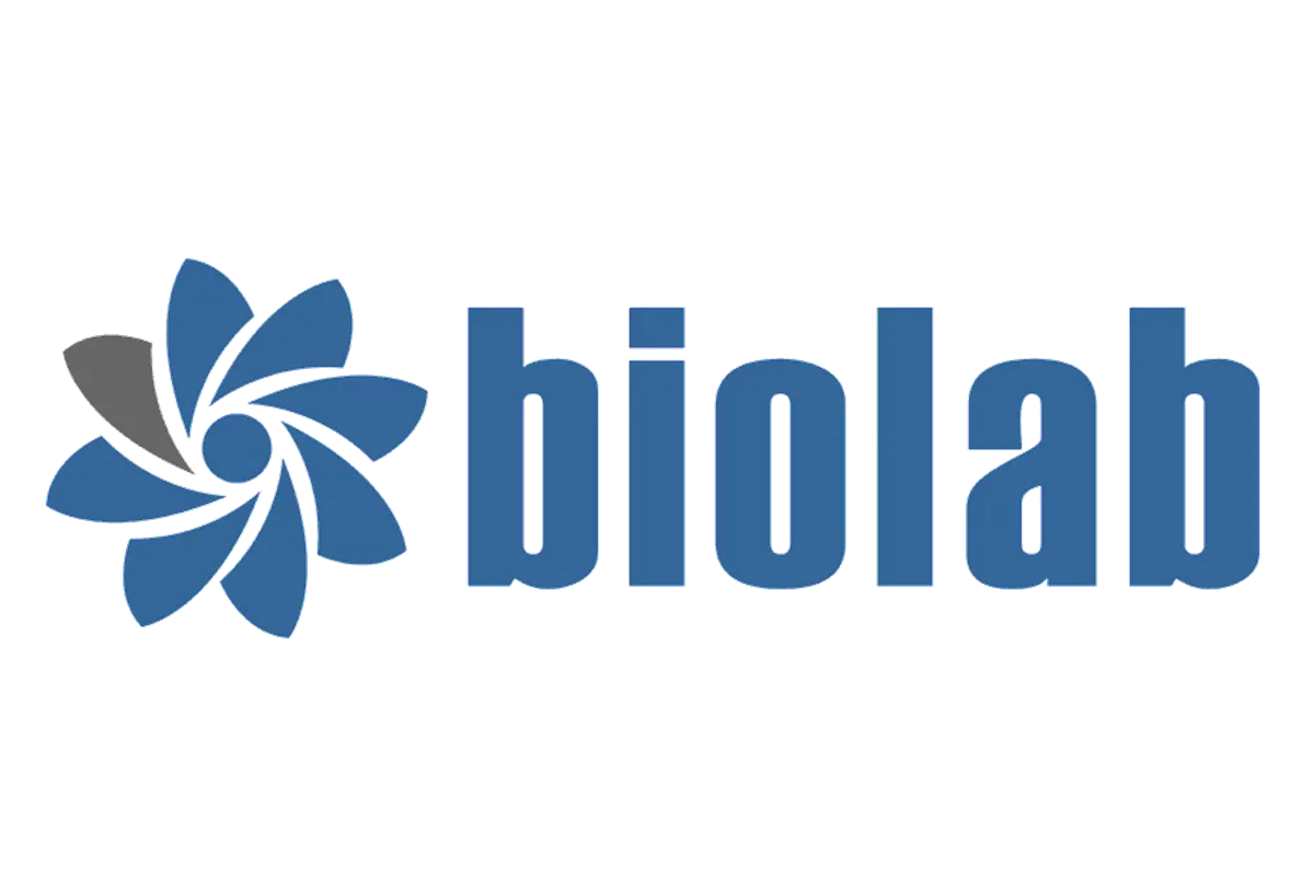 Biolab