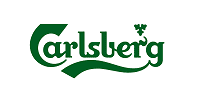 Carlsberg