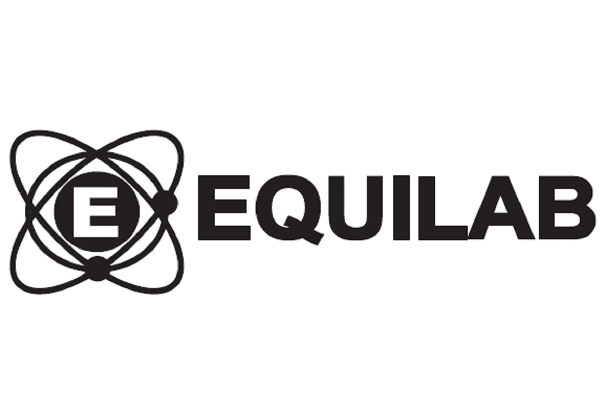 Equilab