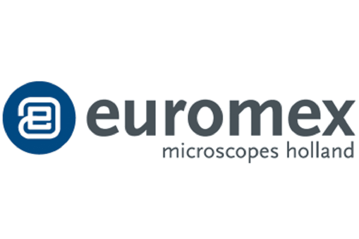 Euromex Microscopen BV