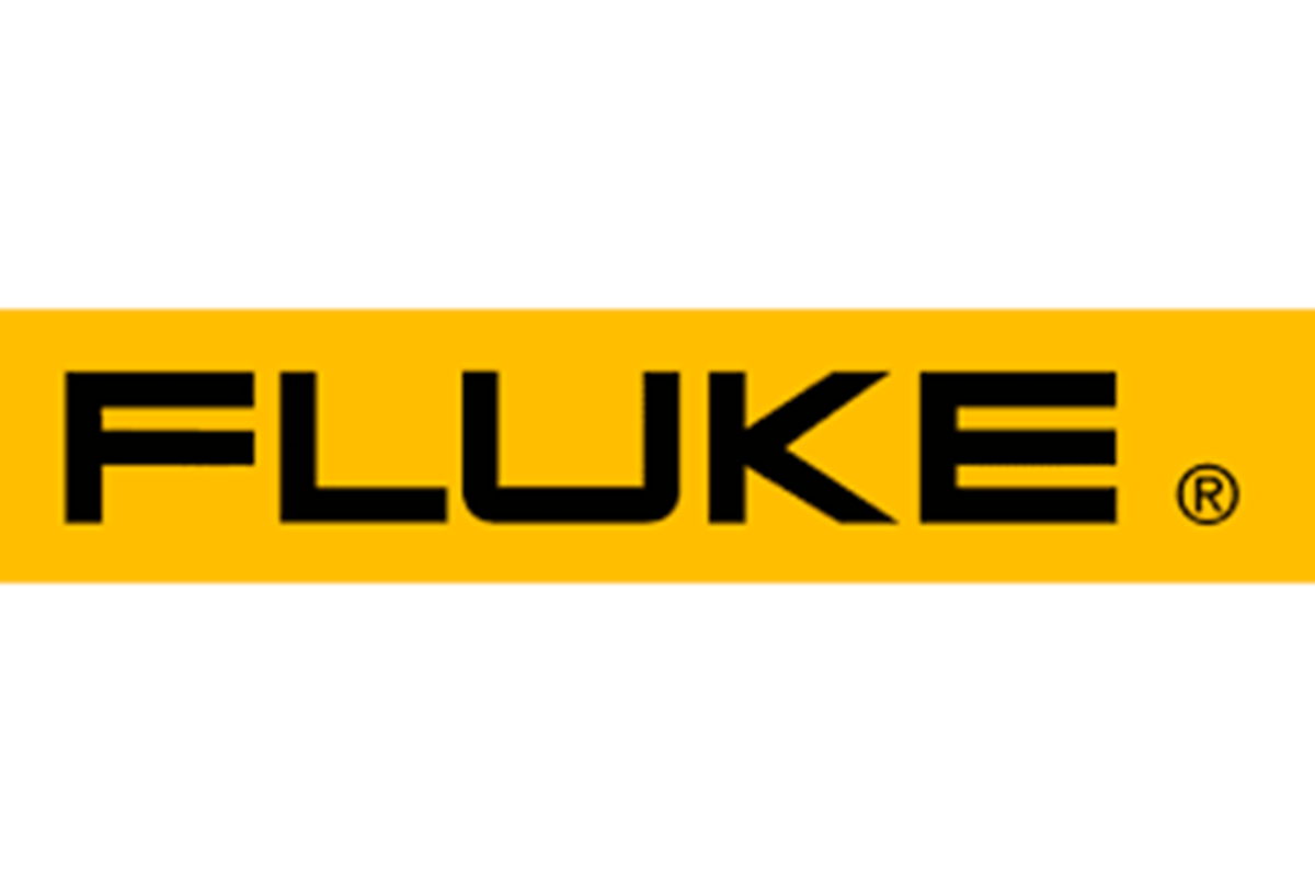 Fluke