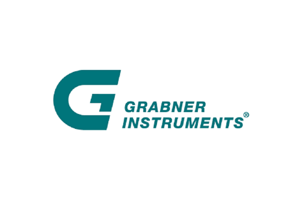 Grabner Instruments