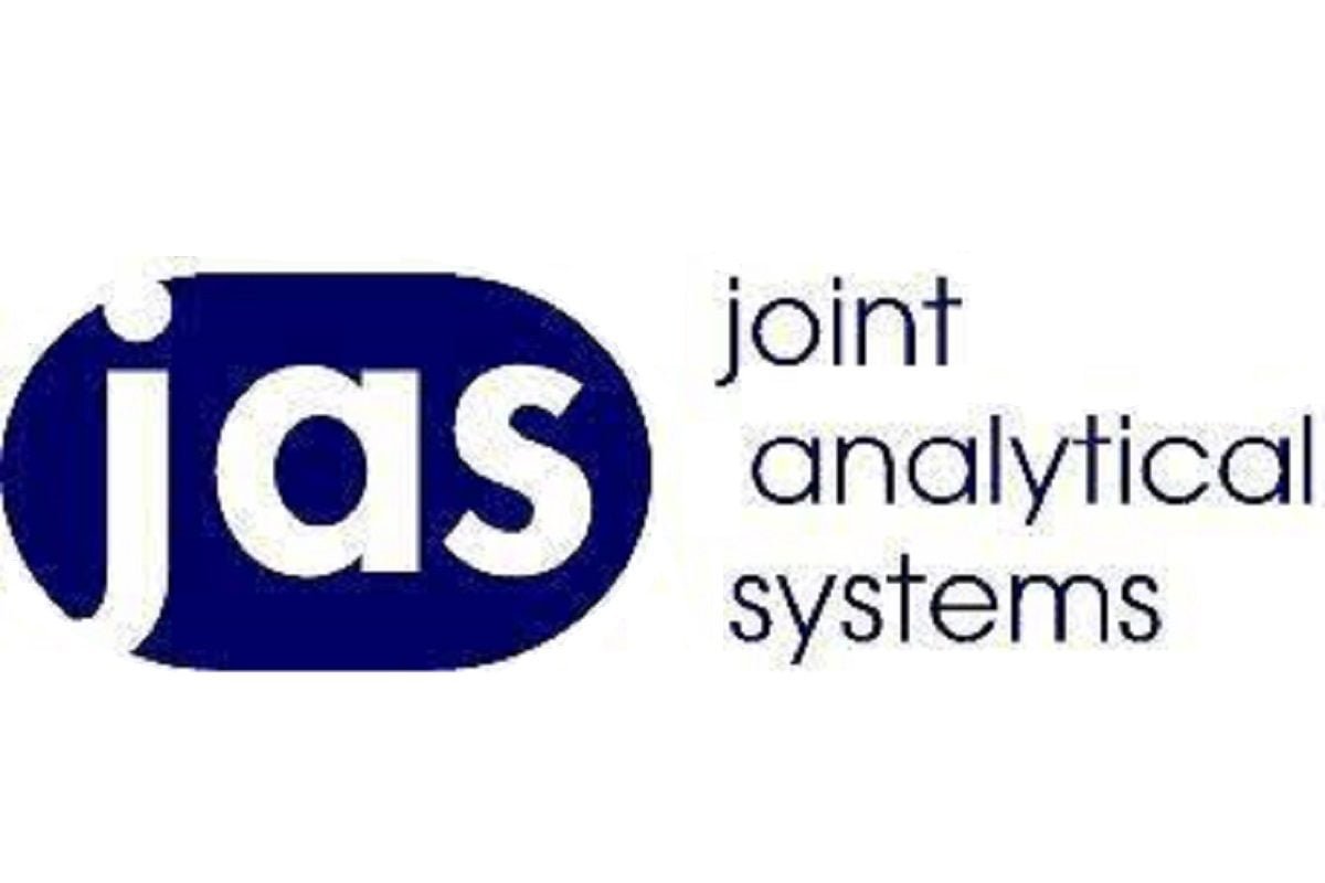 Joint Analytical Systems GmbH