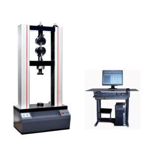 Material Testing Equipment
