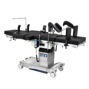 Medical Equipment
