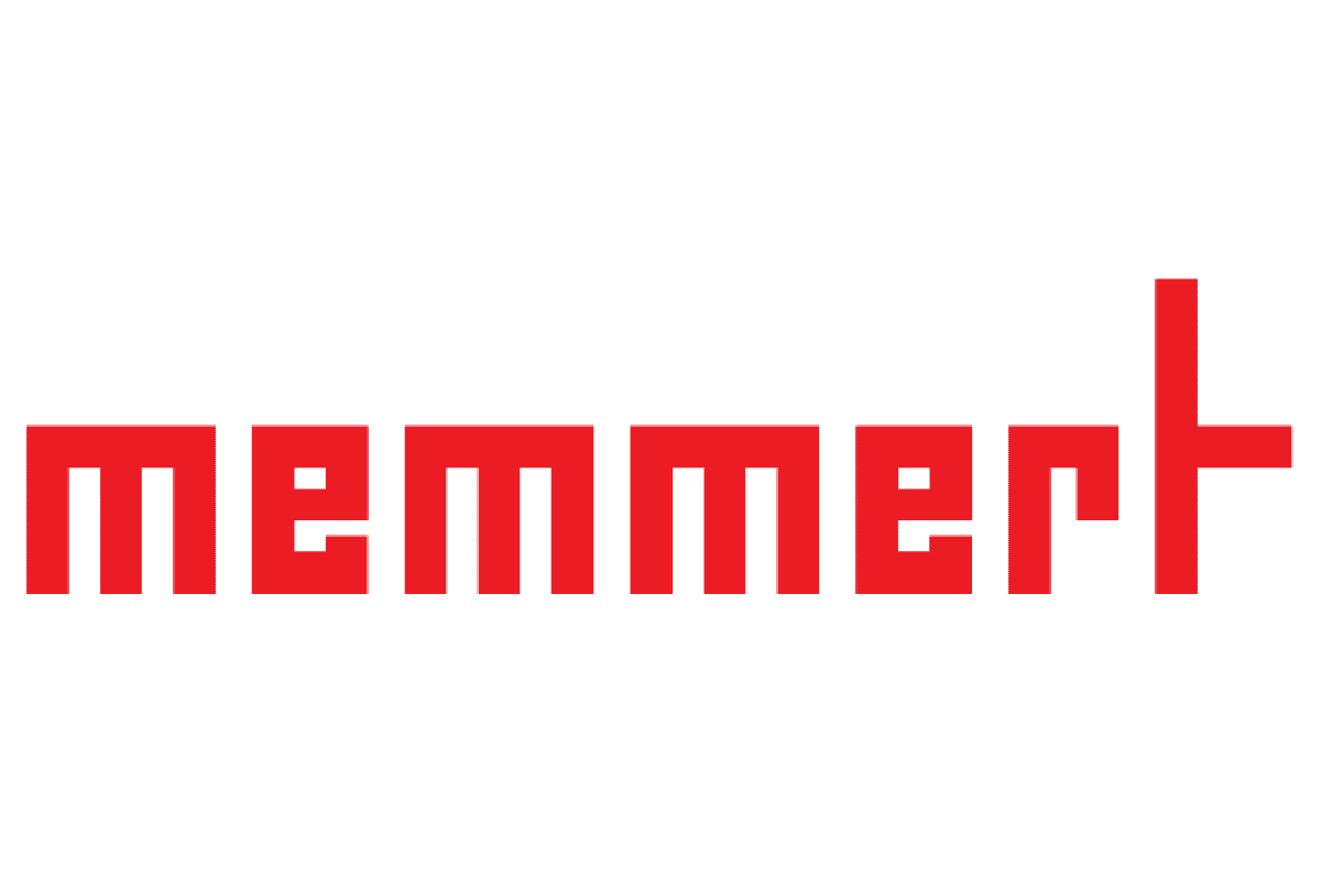 Memmert