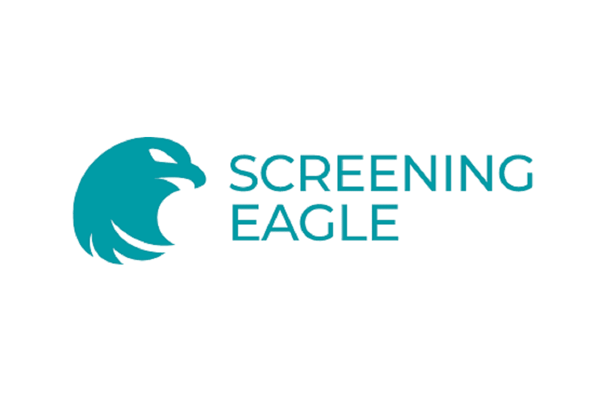 Proceq SA – Screening Eagle