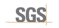 SGS