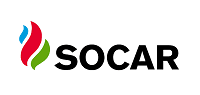 SOCAR