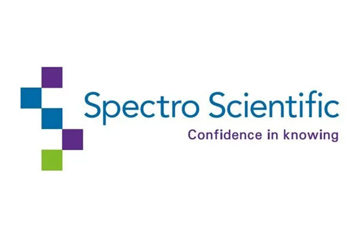 Spectro Scientific