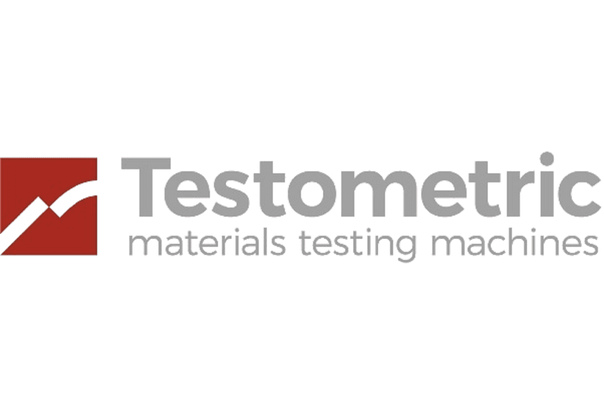 Testometric