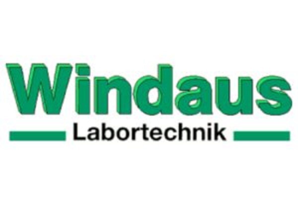 Windaus-Labortechnik GmbH & Co. KG