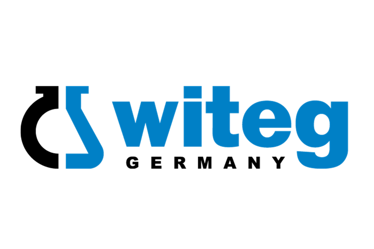 Witeg