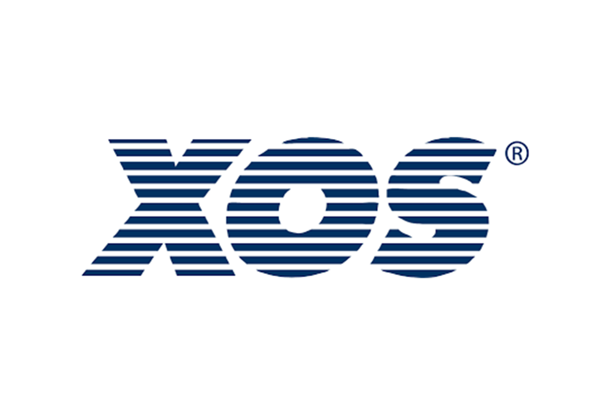 XOS